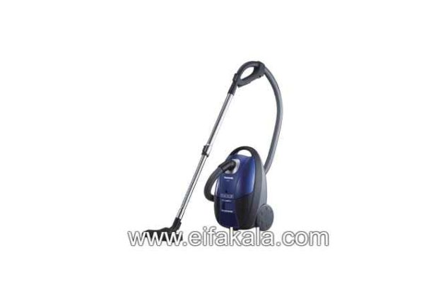 جاروبرقی پاناسونیک مدل MC-CG713 - تصویر 3