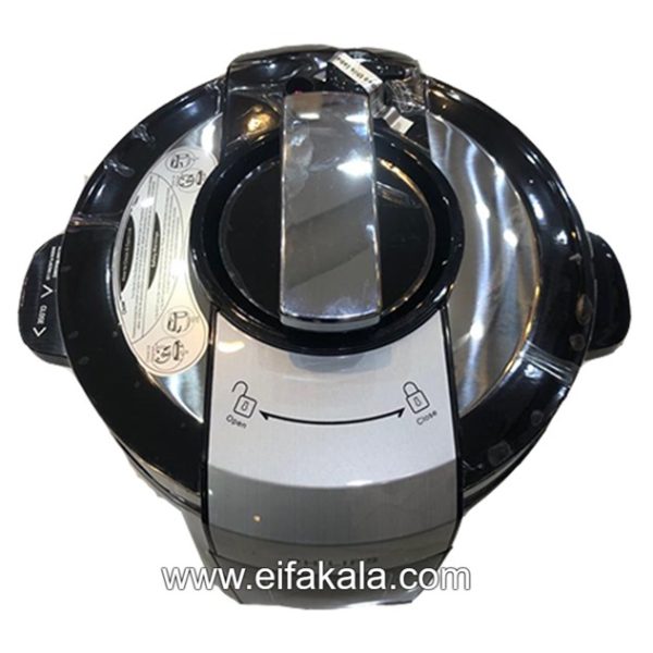 زود پز طرح فیلیپس مدل PH-2022 - تصویر 3