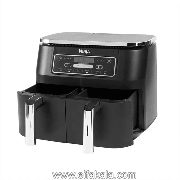 سرخ کن نینجا مدل AF300 - تصویر 3