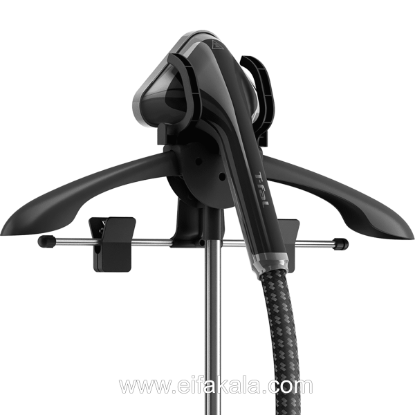 اتو بخارگر تفال مدل it 2461 - تصویر 4