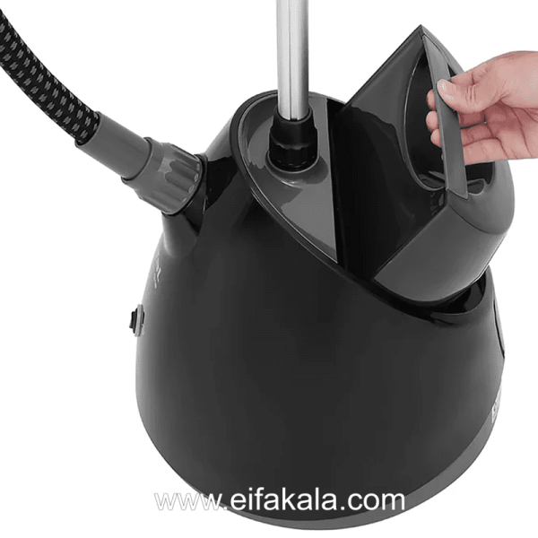 اتو بخارگر تفال مدل it 2461 - تصویر 3