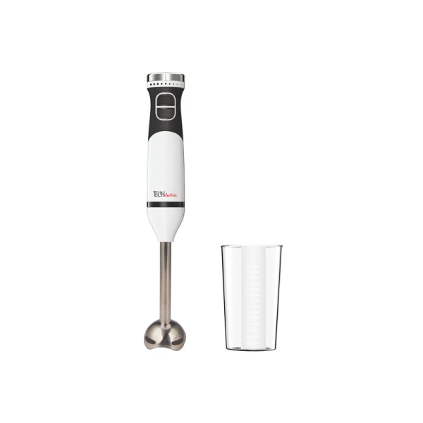 گوشت کوب برقی تک الکتریک مدل HB1108-60WB با گارانتی بدر