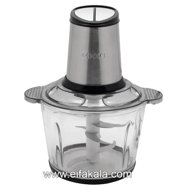 خردکن بوش مدل AM-0396