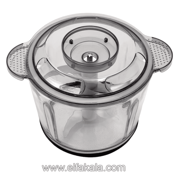 خردکن بوش مدل AM-0396 - تصویر 5
