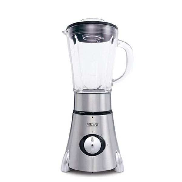 مخلوط کن فلر مدل BL240
