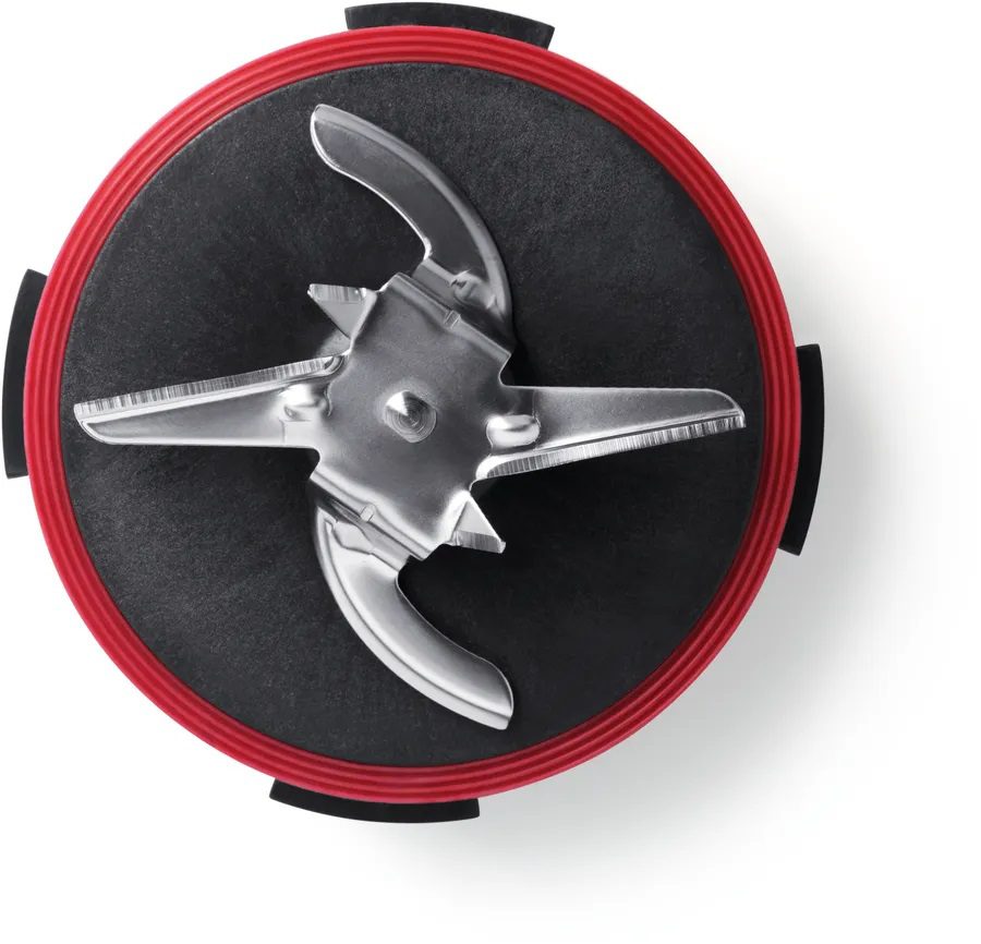 غذاساز بوش مدل MCM3201B - تصویر 5