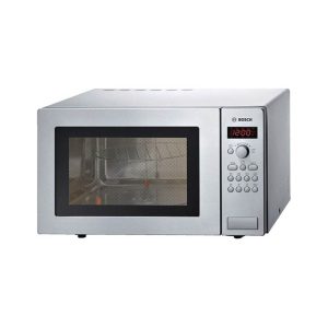 مایکروویو بوش مدل HMT84G451