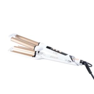 حالت دهنده مو بابیلیس مدل L325