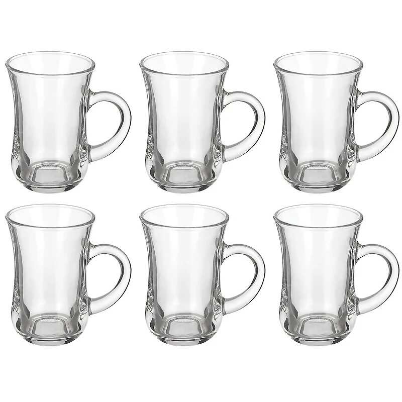 استکان بلینک مکس مدل KTZB11