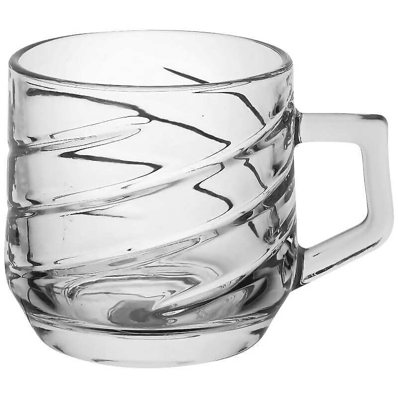 فنجان بلینک مکس مدل KTZB108_1 بسته ۶ عددی