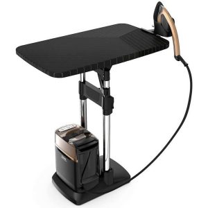 اتو بخارگر تفال مدل QT2020