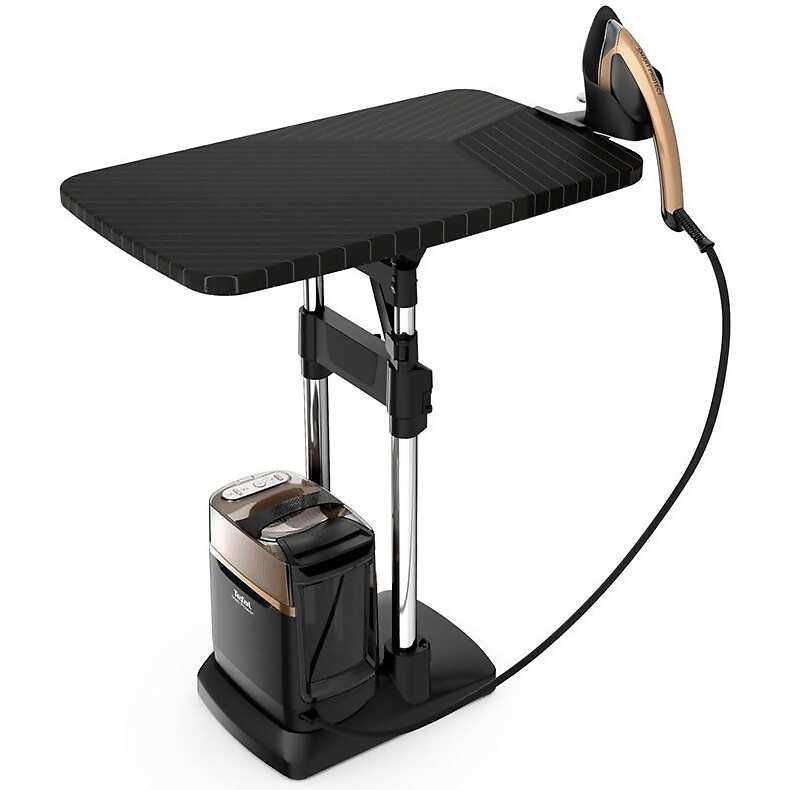 اتو بخارگر تفال مدل QT2020