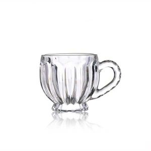 فنجان شیشه ای بلینک مکس مدل ktzb86c