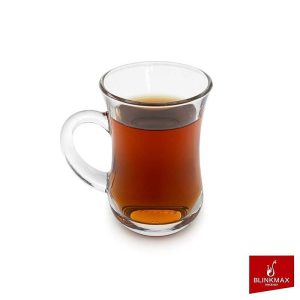 استکان بلینک مکس مدل KTZB11