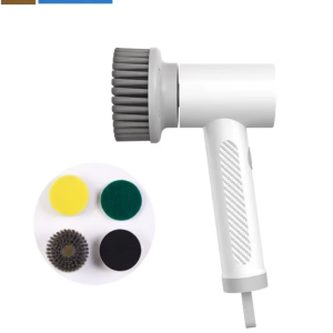 برس و فرچه شارژی شیائومی مدل XL-DDQJS01