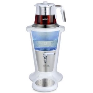 سماور برقی میگل مدل GTS 302