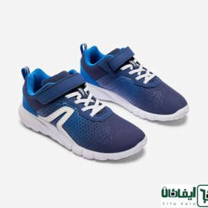 کفش پیاده روی بچگانه دکاتلون کد 8368186 اورجینال