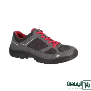 کفش بچگانه کچوا Arpenaz 50